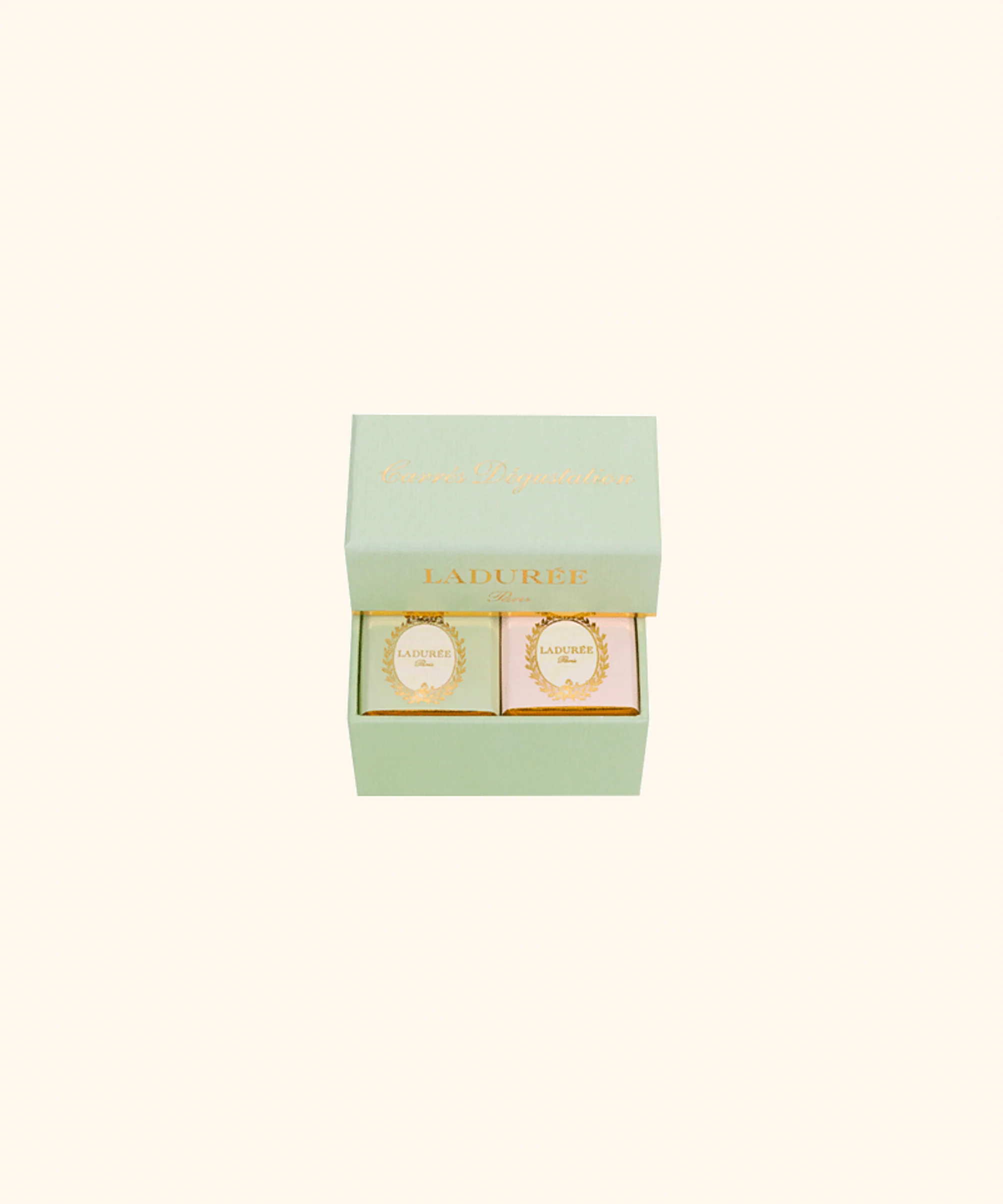 Miniature 1