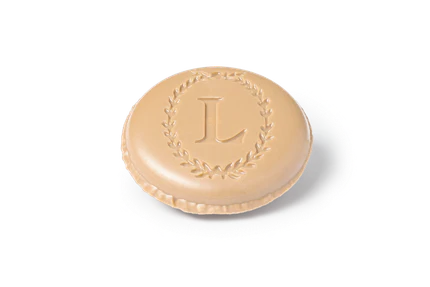 Image du produit 17