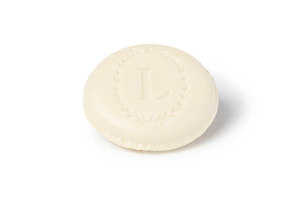 Image du produit 18