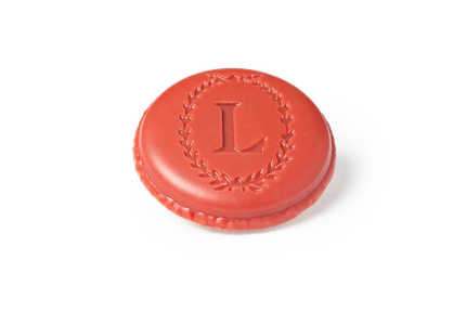 Image du produit 25
