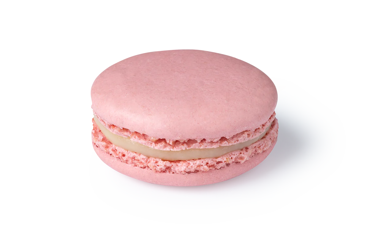 Image du produit 12