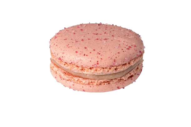 Image du produit 18