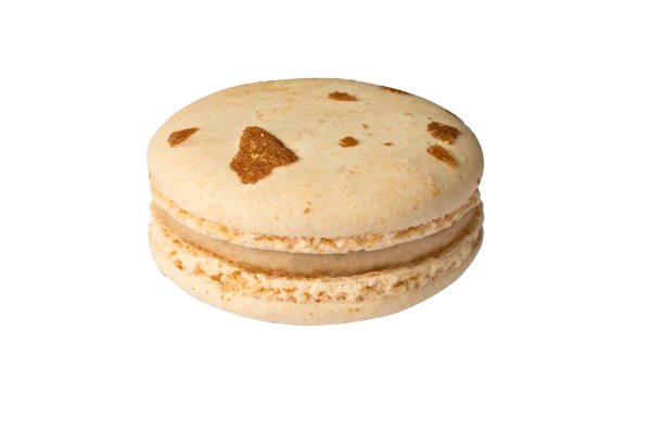 Image du produit 20
