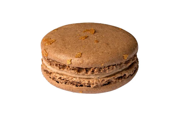 Image du produit 21