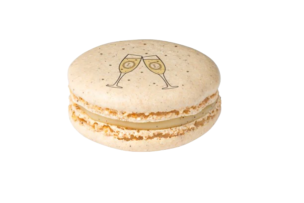 Image du produit 22
