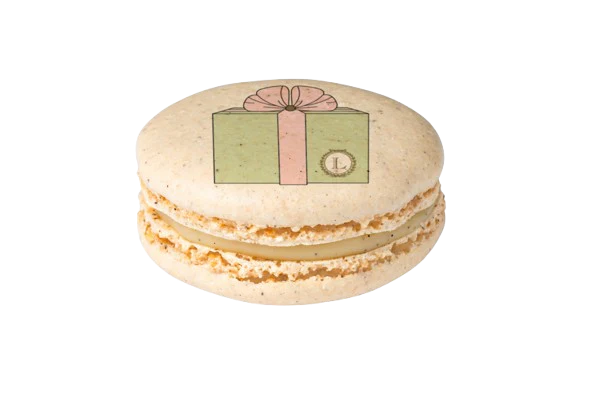 Image du produit 23