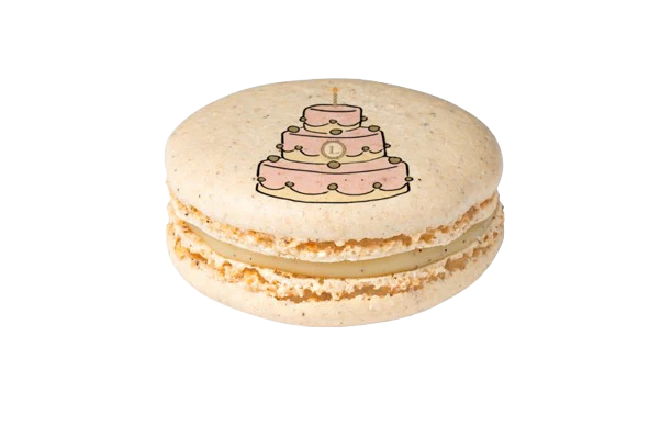 Image du produit 24