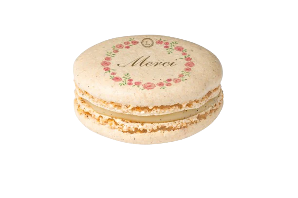 Image du produit 25
