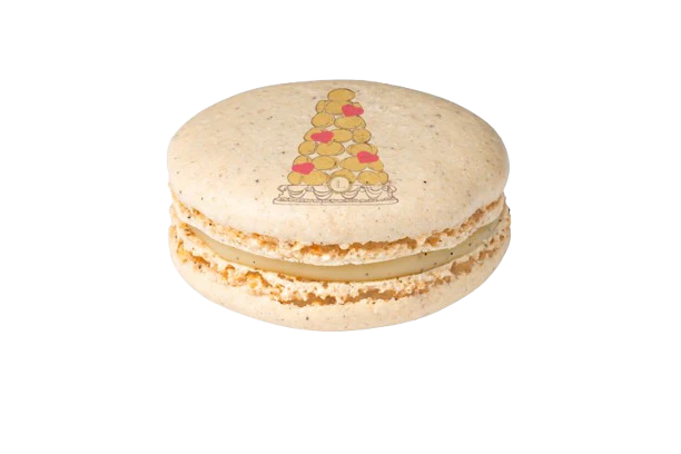 Image du produit 26