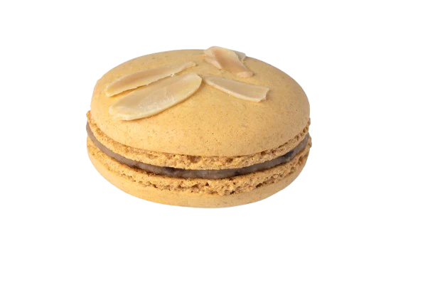 Image du produit 28