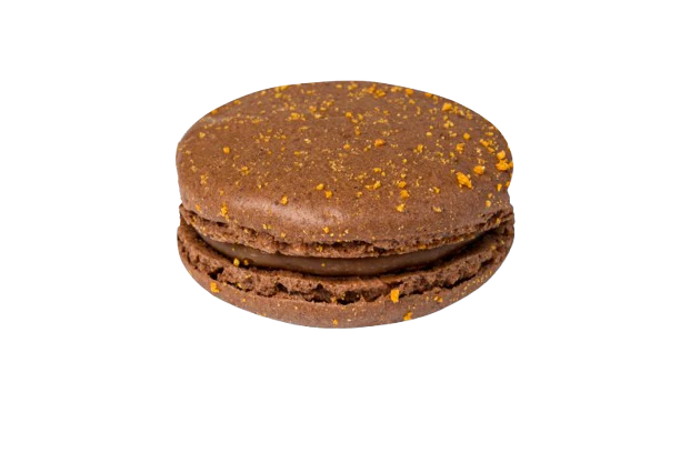 Image du produit 29
