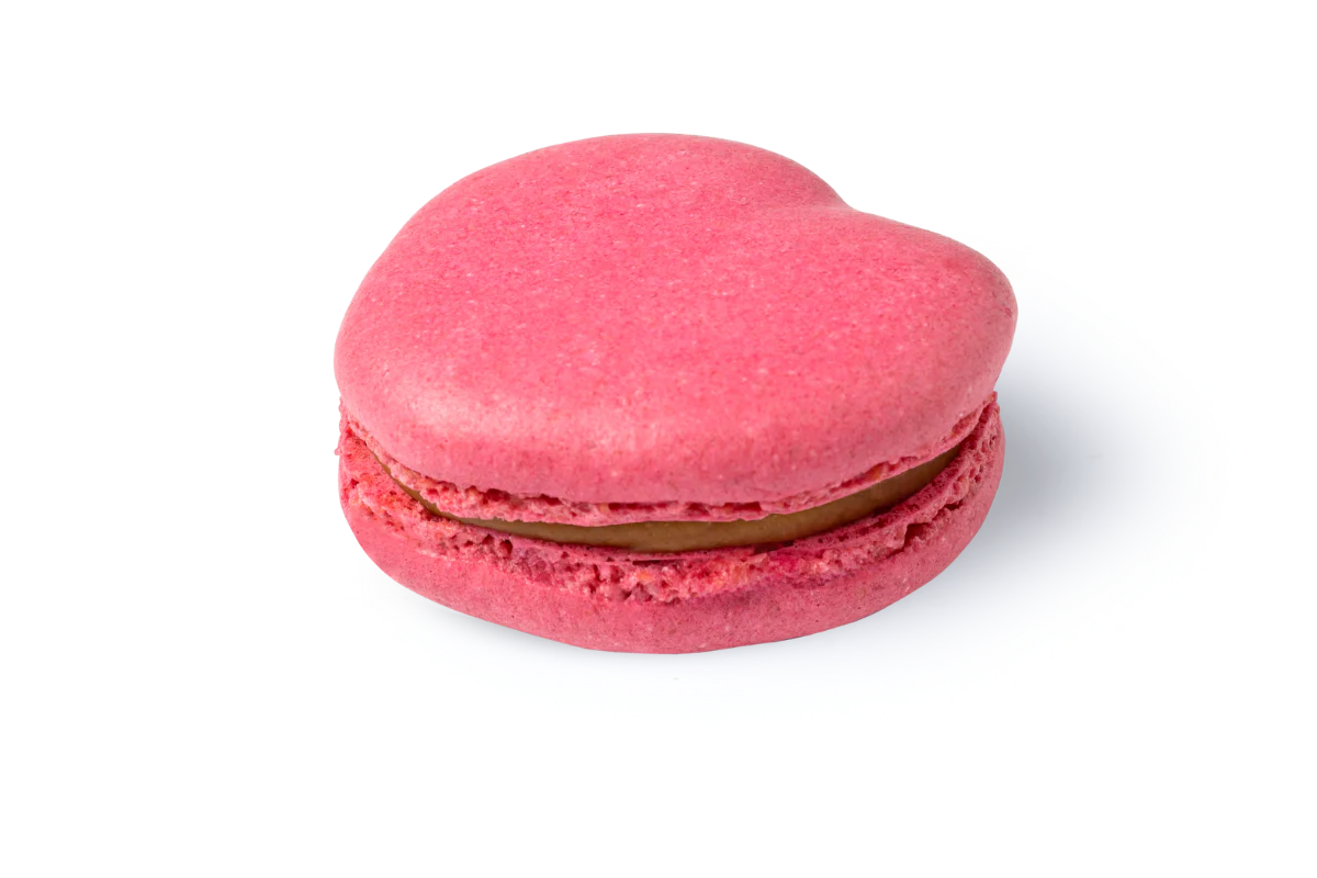 Image du produit 31