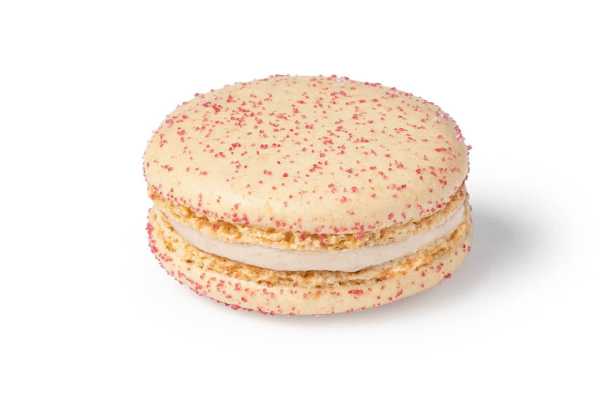 Image du produit 35