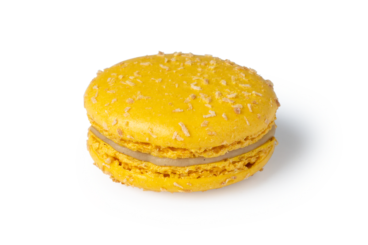 Image du produit 40