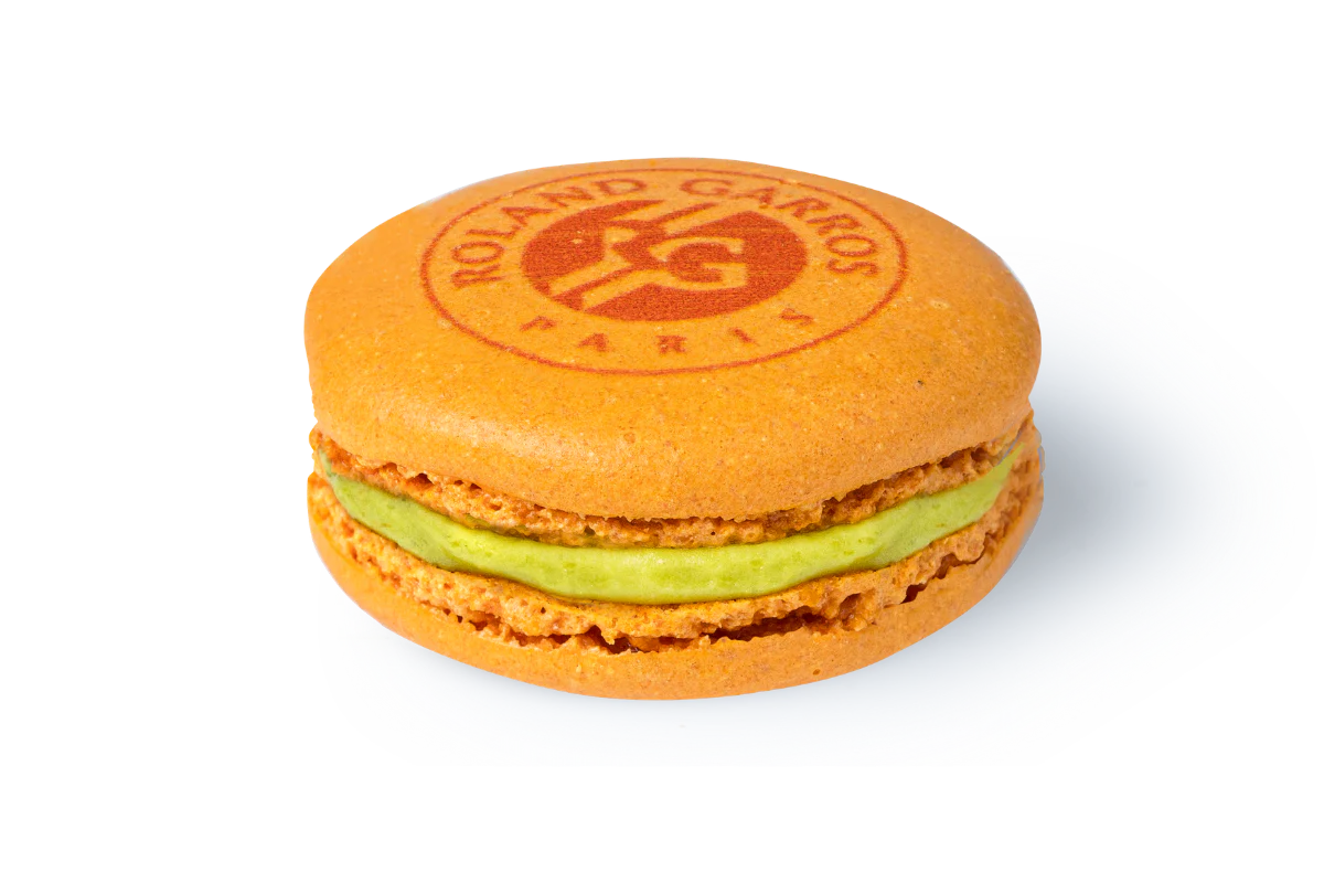 Image du produit 43