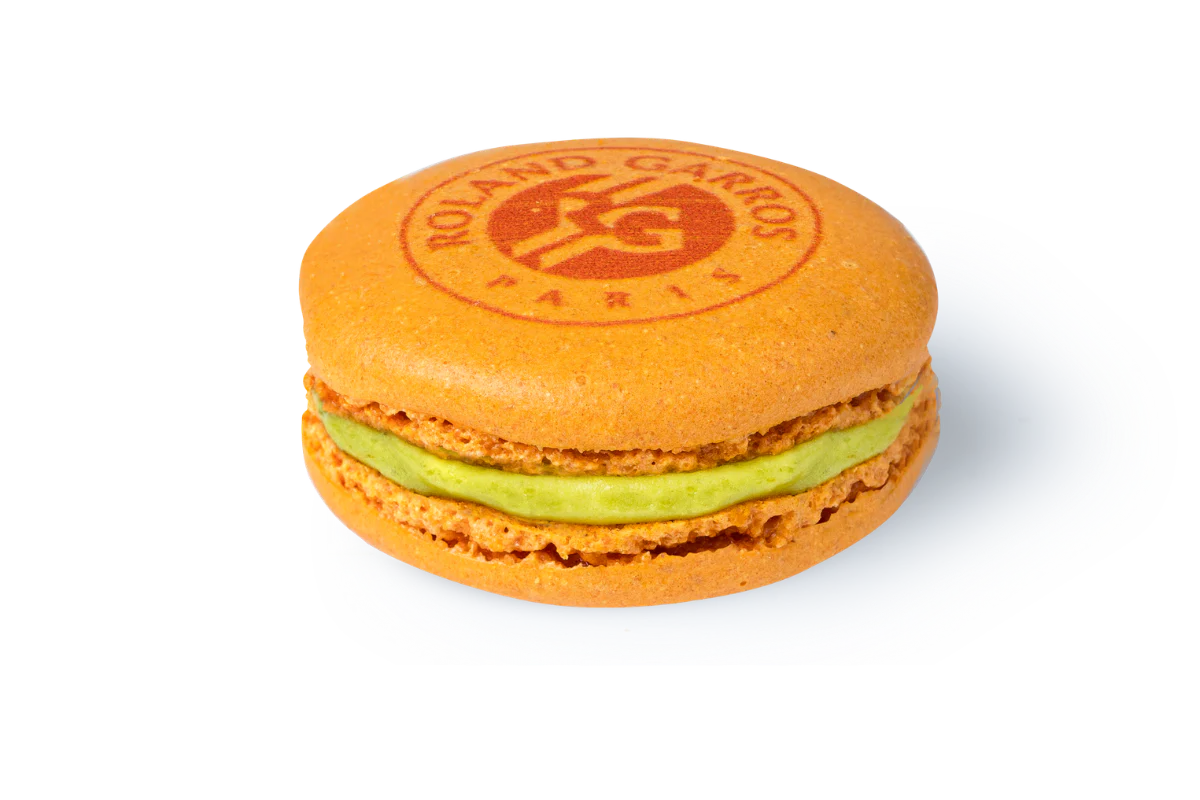 Image du produit 45