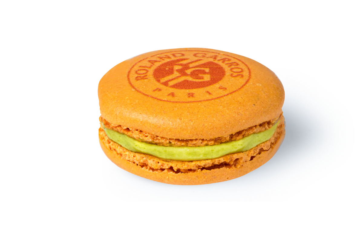 Image du produit 47