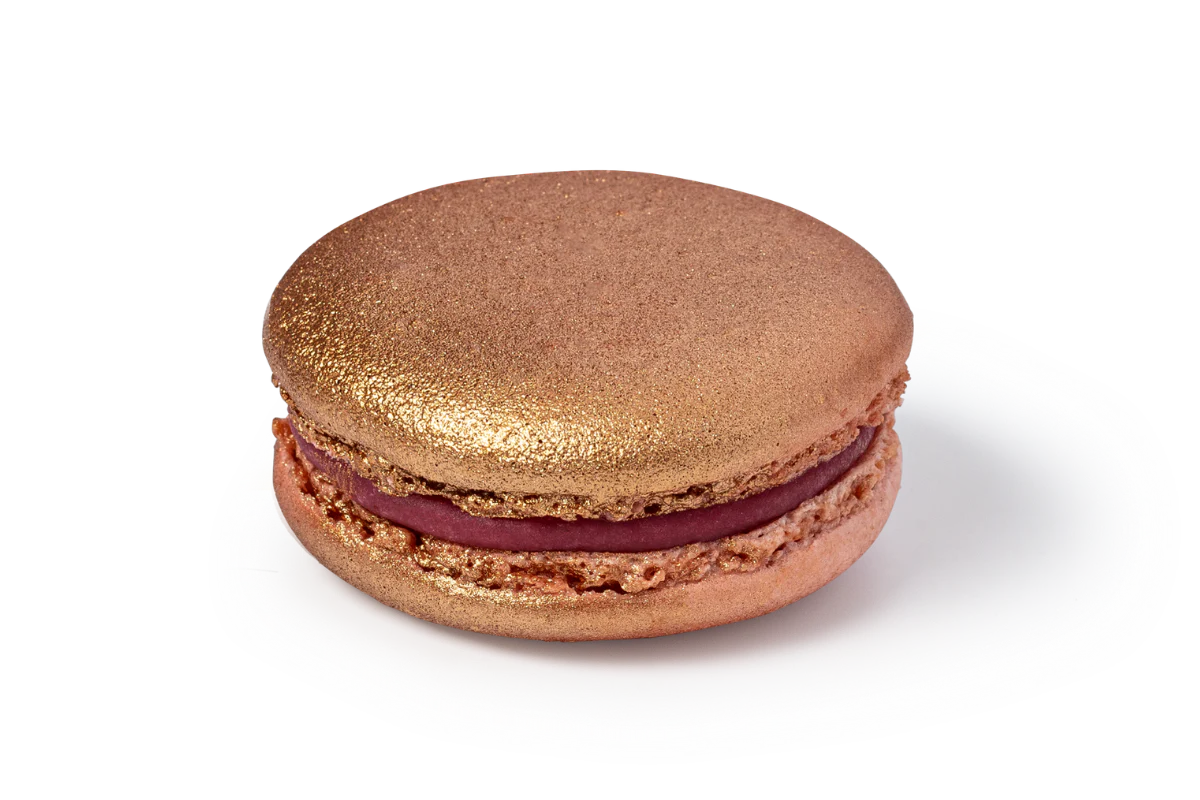 Image du produit 50