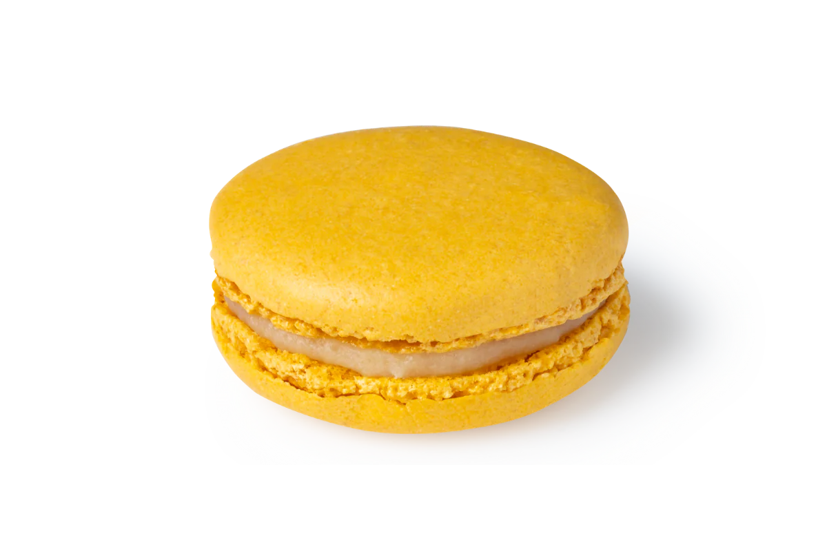 Image du produit 51