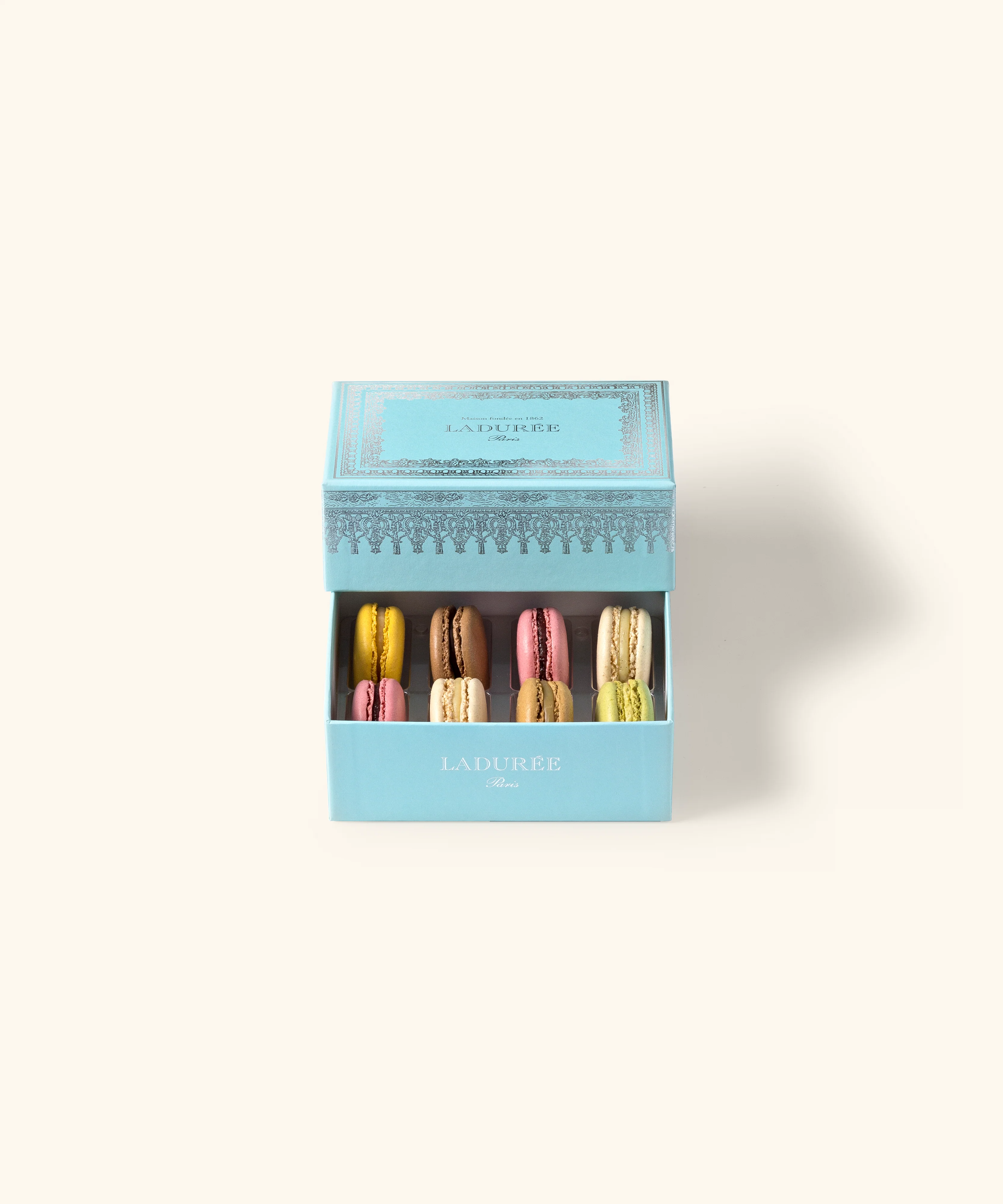 Image du produit 4