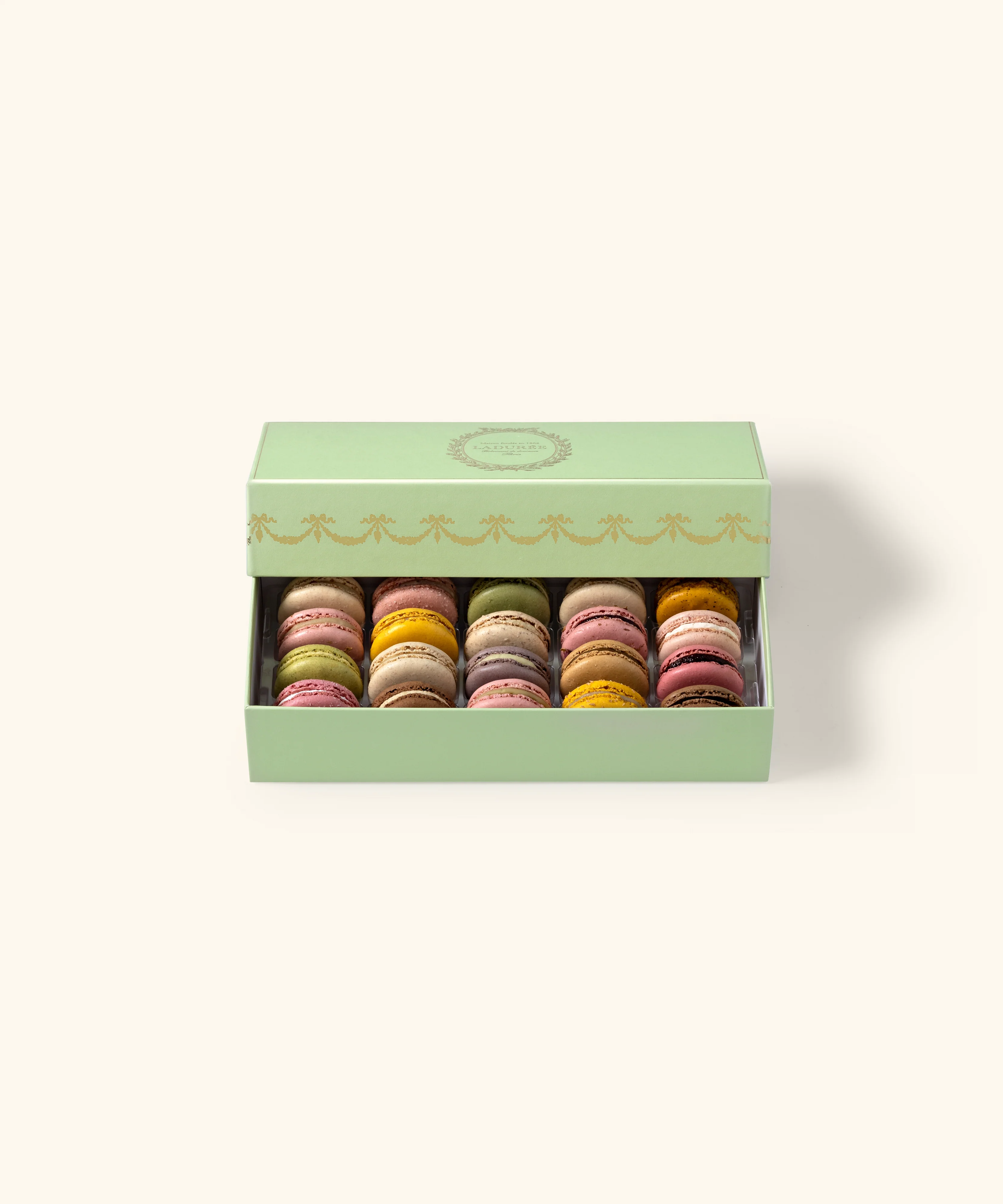 Image du produit 9