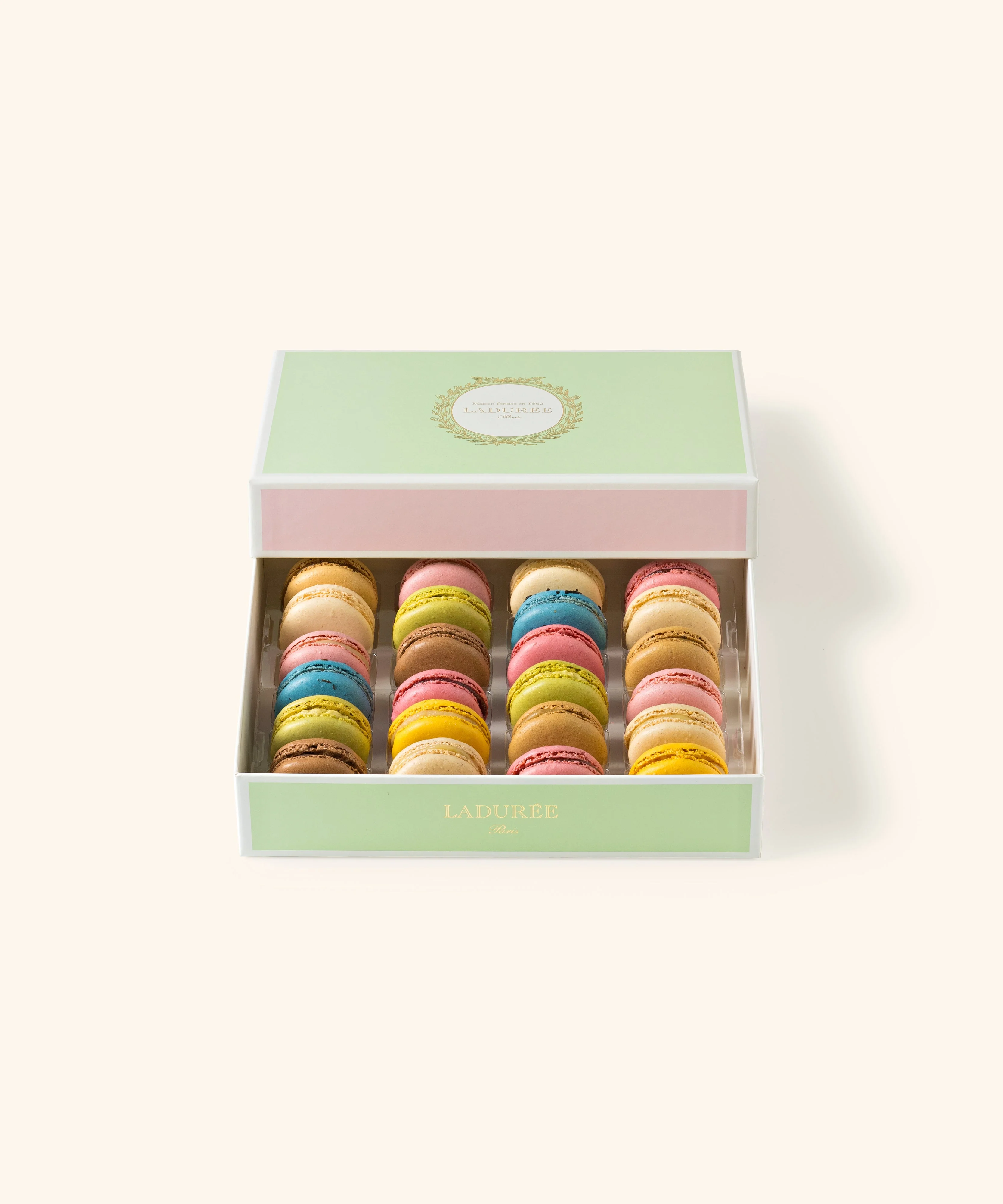Image du produit 9