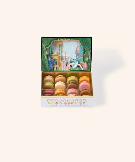 Image du produit 18