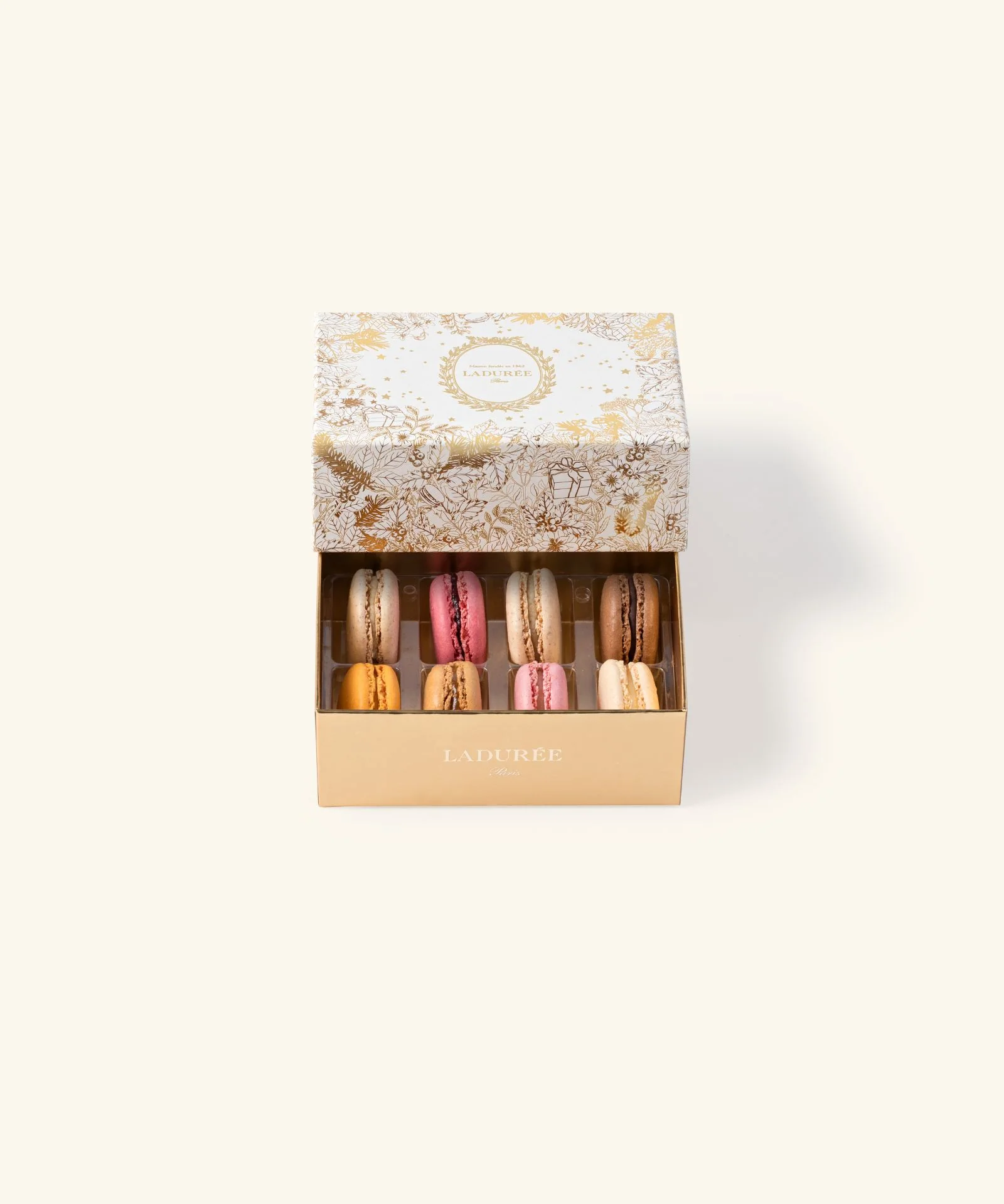 Image du produit 20