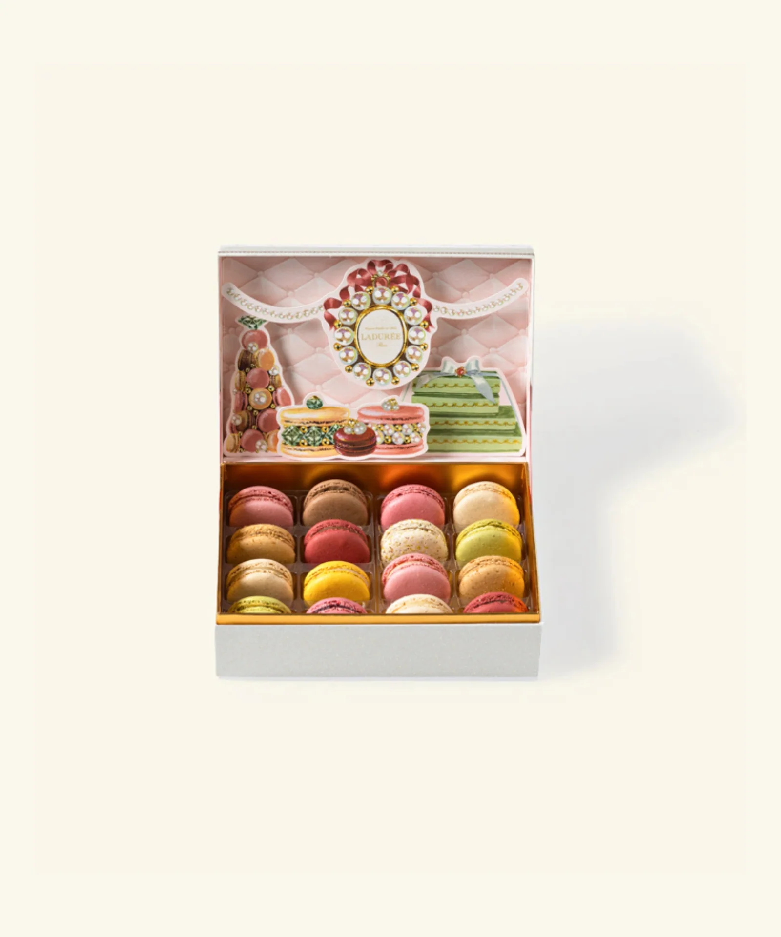 Image du produit 38