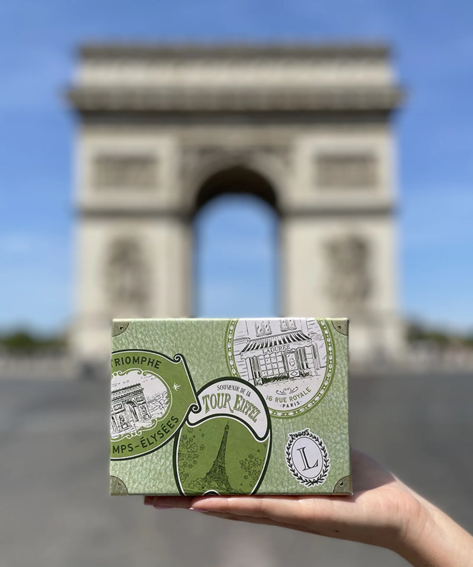 Image du produit 4