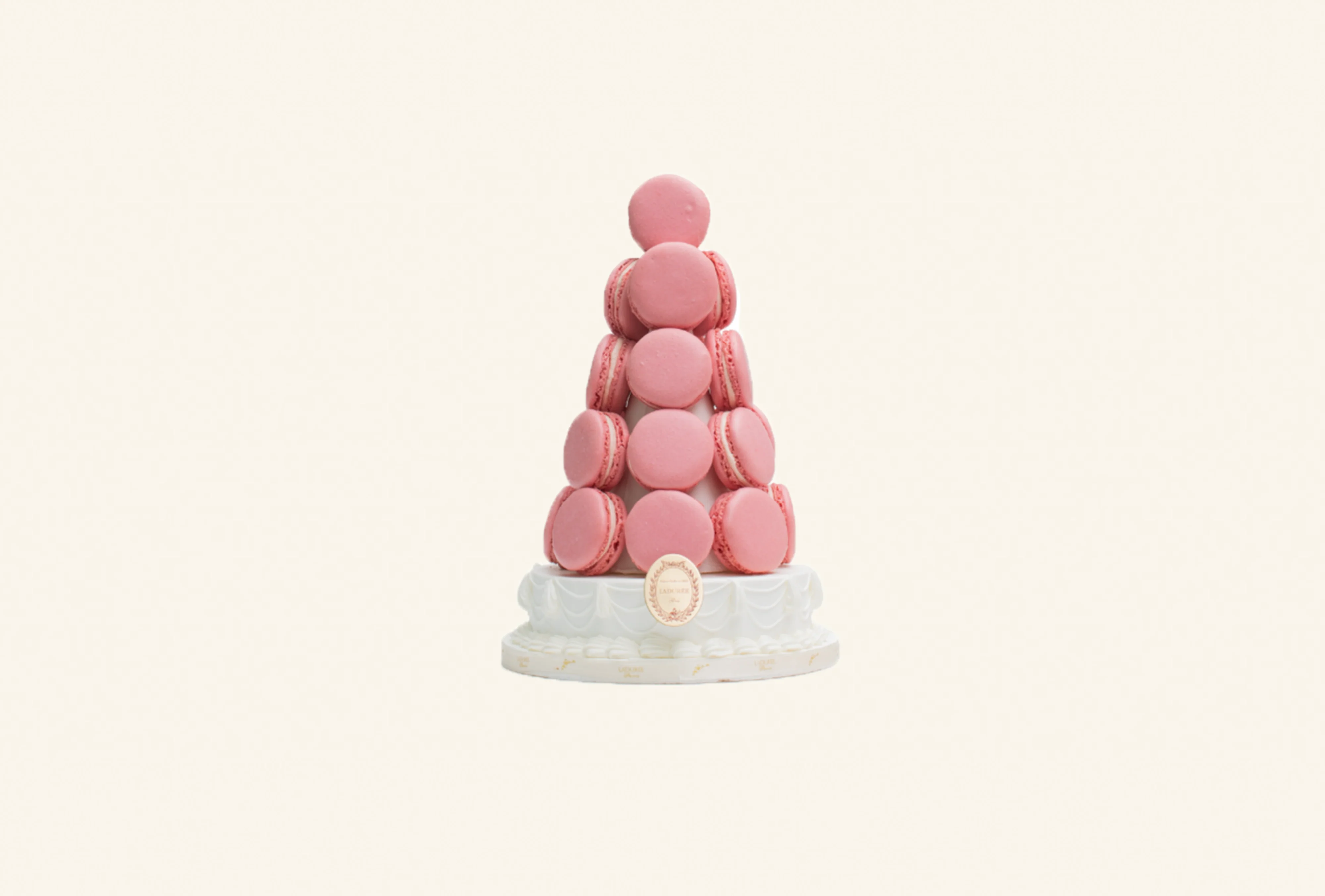 Miniature 1