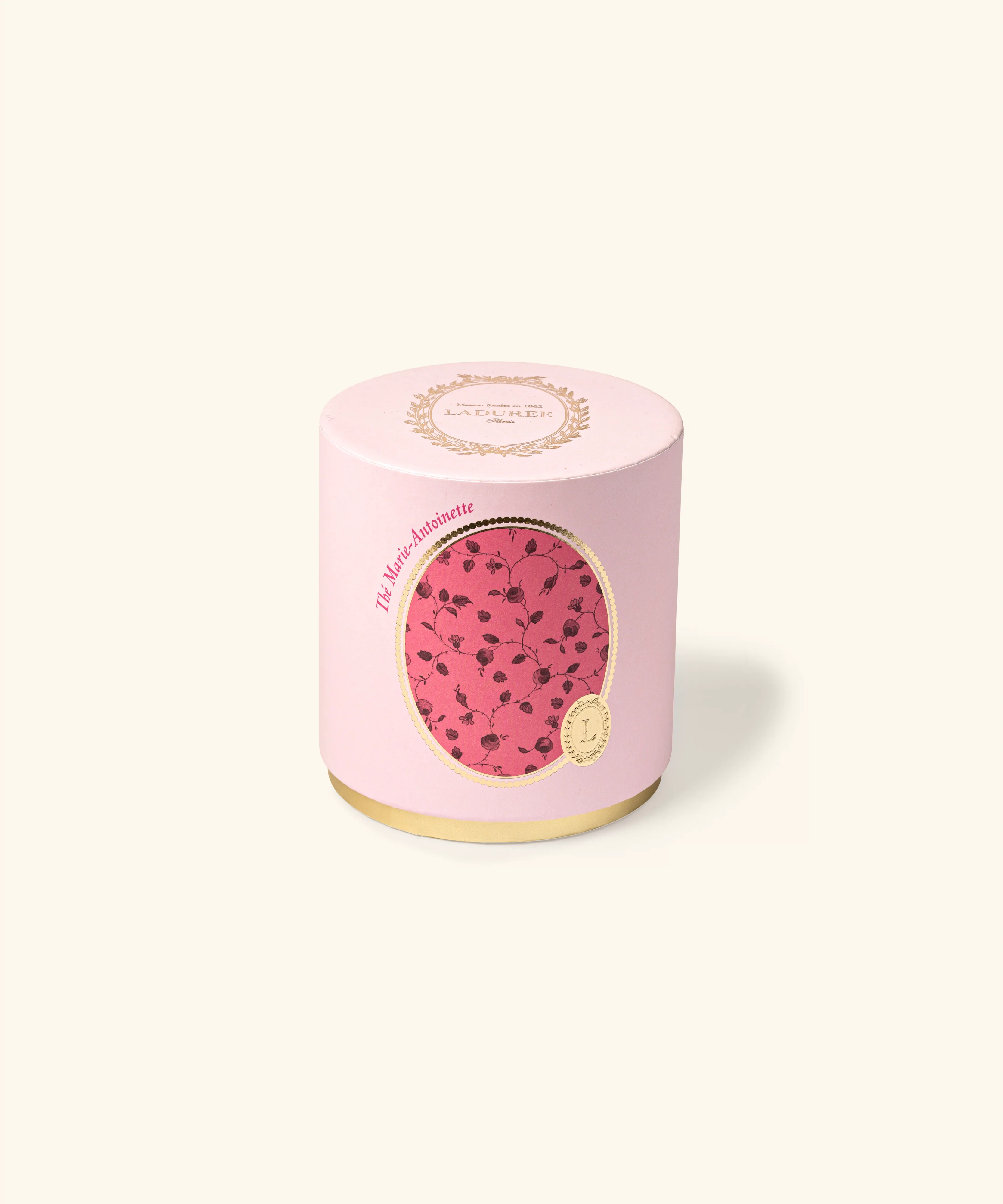 Miniature 1